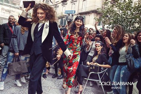 dolce gabbana photographer|dolce and gabbana d&g.